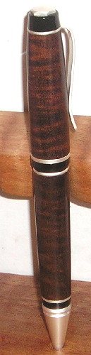 2005513102951_Mulgasilver_cigar.jpg