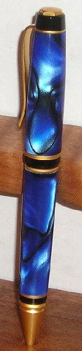2005513103337_bluegold_cigar.jpg