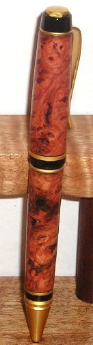 200551310374_jarrahgold_cigar.jpg