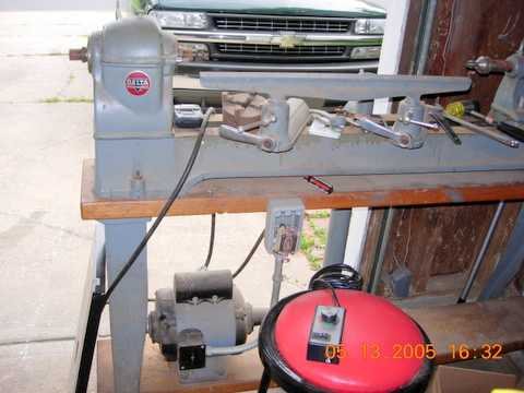 2005513203734_DSCN0141.jpg