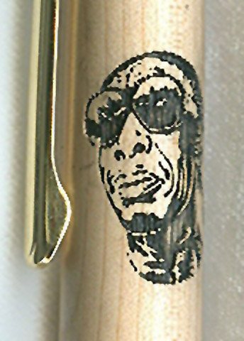 200551323944_Fess%20filled.jpg