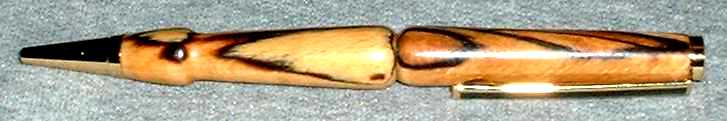 200551341922_spalted_beech.jpg