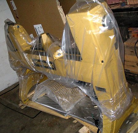 200551403142_powe4.jpg