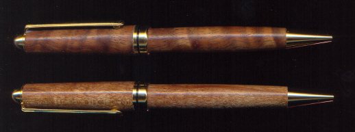 200551413533_koa_saplle.jpg
