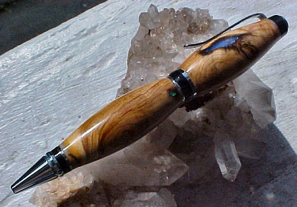 2005514222550_Lilac%20Burl%20Opal.jpg