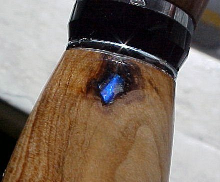 2005514222940_Blue%20Fuego.jpg
