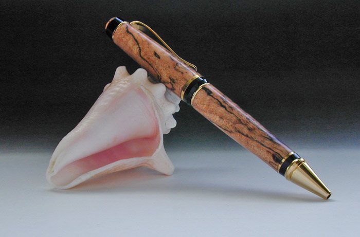 2005515175156_Spalted%20Maple%20Burl%20Pen-s2.jpg
