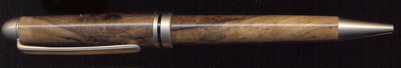 200551533647_walnutburl.jpg