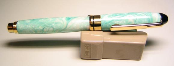 200551544527_resinstreamlineeuro.jpg