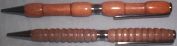 200551603411_walnut.jpg