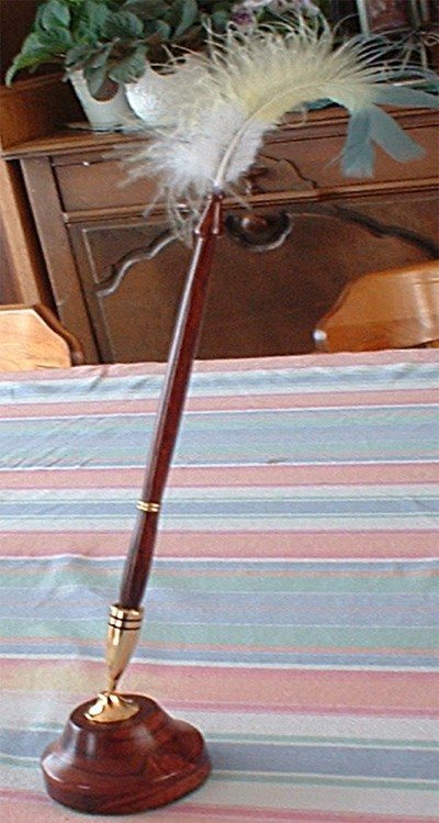 2005516144136_wepen.jpg