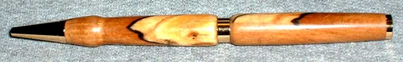 2005516203940_spalted_beech_noclip.jpg