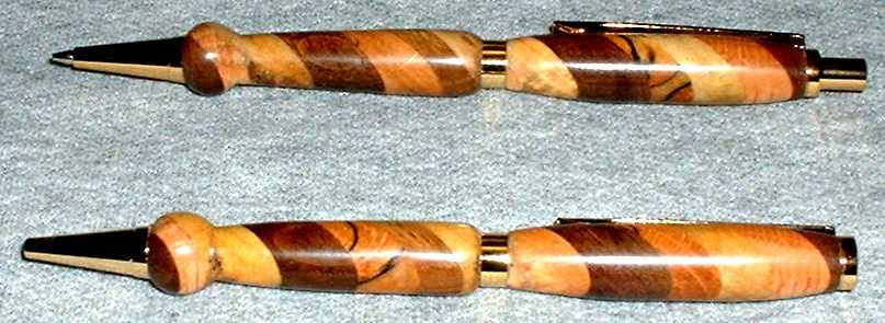 2005516204254_laminate_request.jpg