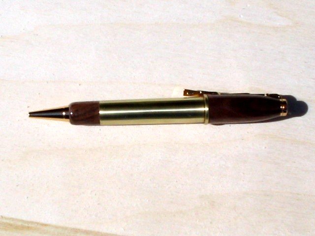 200551621928_45-70.jpg