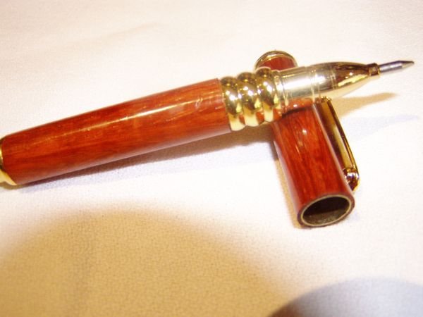 2005516222453_purse%20pen1.jpg