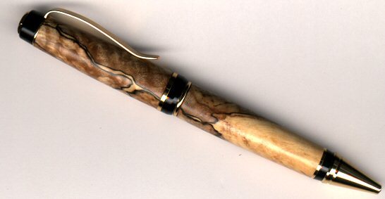 2005516224310_ambmap_pen1.jpg