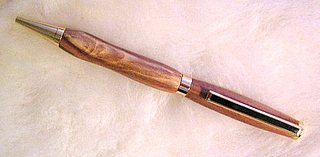 200551634125_pens%20004.jpg
