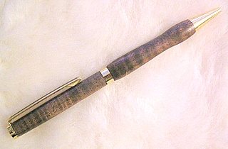 200551634241_pens%20006.jpg