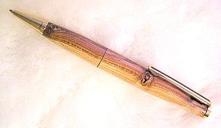 20055163465_pens%20002.jpg