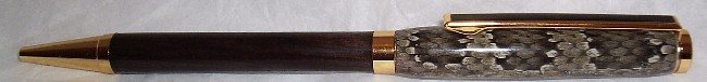 200551635215_Snakeskin.jpg