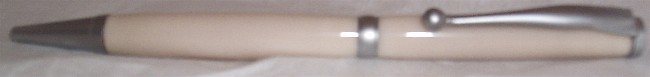 200551635452_Corian.jpg