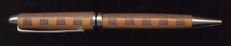 2005516401_dovetailpen.jpg