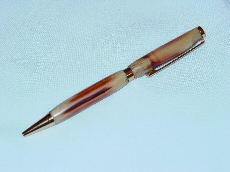 200551711917_Pens%2011647%20pt2.jpg