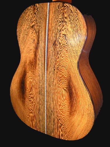 2005517223216_Kolohala1.jpg