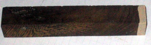 2005517224344_Pheasat%20wood%20003.jpg