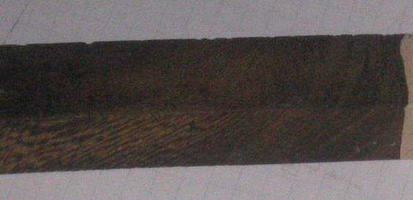 2005517224430_Pheasat%20wood%20002.jpg