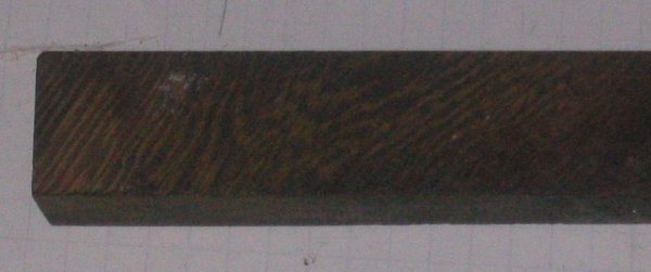 200551722449_Pheasat%20wood%20001.jpg