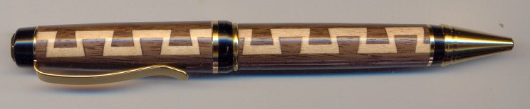2005517233618_doubledovetail.jpg