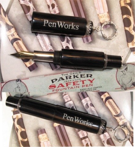 200551743127_neck_pen.jpg