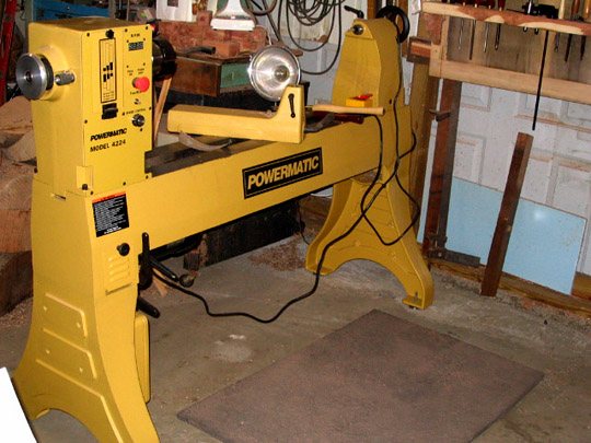 200551819010_lathetwo.jpg