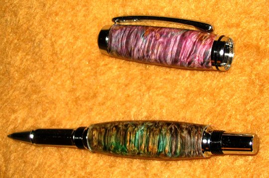 200551823359_violettwo.jpg