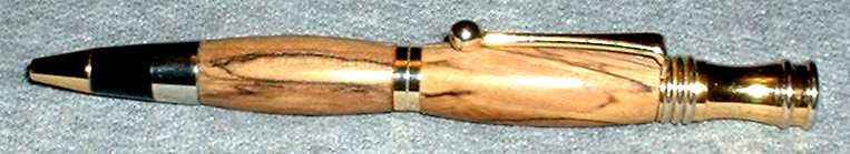 200551835618_unknown_kit.jpg