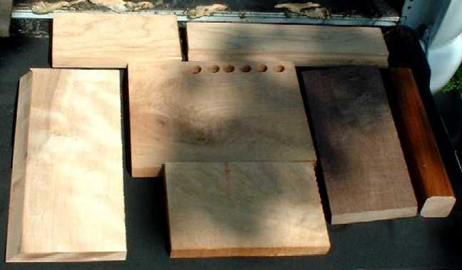200551842151_find2.jpg