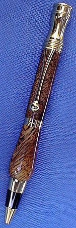200551855920_KoaGoldRetro4B.jpg