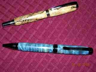 200551914447_oakandmaple.jpg