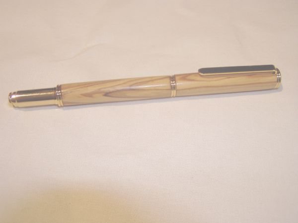 200551932812_BOW2.jpg