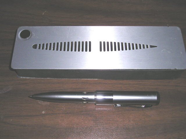200551943838_P1010047.jpg