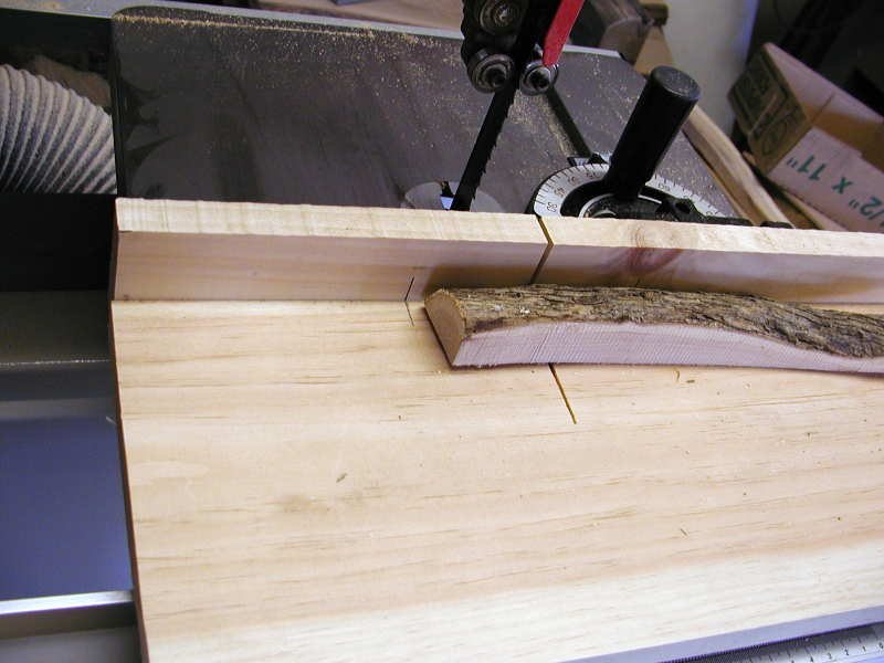 200552010425_sled-1.jpg