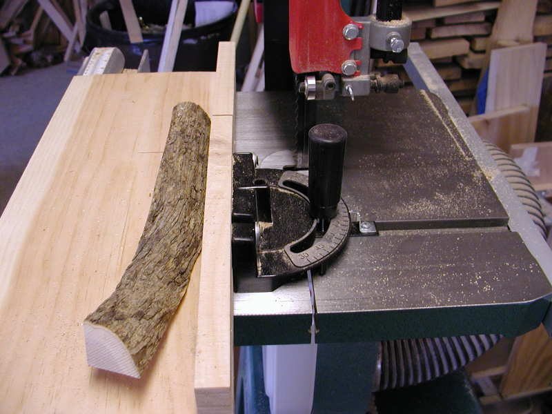 200552010444_sled-2.jpg