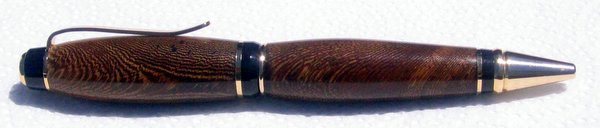 200552017431_Pheasantwood%20002.jpg