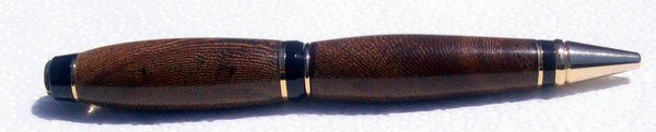 200552017521_Pheasantwood%20003.jpg