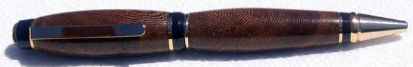 200552017620_Pheasantwood%20004.jpg