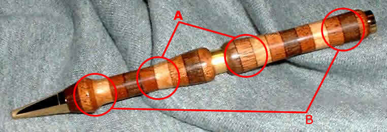 2005520193516_laminate_sl2.jpg