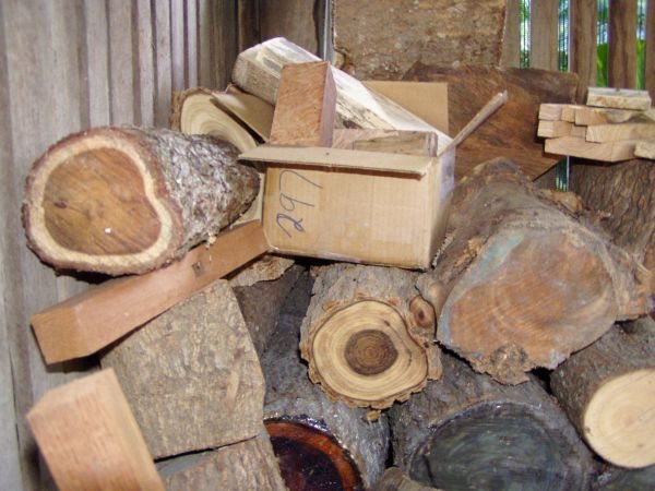 2005520231229_wood%20store3.jpg