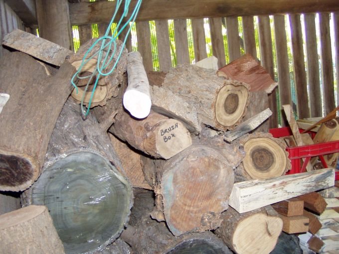 200552023951_wood%20store1.jpg