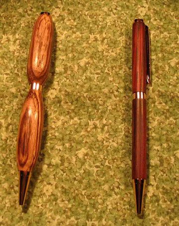 20055206245_First2.jpg